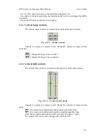 Предварительный просмотр 18 страницы ETC M570 series User Manual