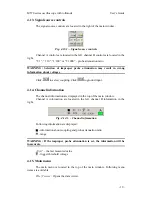 Предварительный просмотр 19 страницы ETC M570 series User Manual