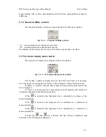 Предварительный просмотр 31 страницы ETC M570 series User Manual