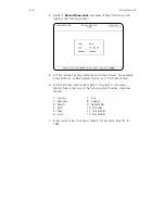 Предварительный просмотр 116 страницы ETC microVision FX User Manual