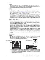 Предварительный просмотр 10 страницы ETC P-ACP Configuration Manual