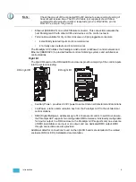 Предварительный просмотр 11 страницы ETC P-ACP Configuration Manual