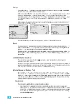 Предварительный просмотр 17 страницы ETC P-ACP Configuration Manual