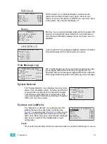 Предварительный просмотр 33 страницы ETC P-ACP Configuration Manual