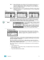 Предварительный просмотр 43 страницы ETC P-ACP Configuration Manual