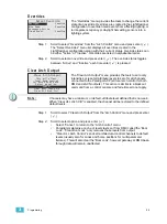 Предварительный просмотр 61 страницы ETC P-ACP Configuration Manual