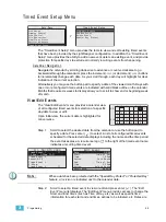 Предварительный просмотр 73 страницы ETC P-ACP Configuration Manual