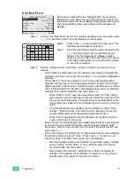 Предварительный просмотр 75 страницы ETC P-ACP Configuration Manual