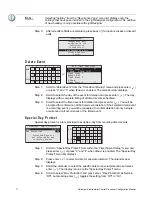 Предварительный просмотр 76 страницы ETC P-ACP Configuration Manual