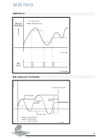 Preview for 8 page of ETC PENKO 1020 FMD Quick Start Manual