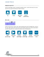 Preview for 12 page of ETC PENKO 1020 FMD Quick Start Manual