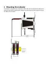 Preview for 5 page of ETC Penko SGM700 Series Manual