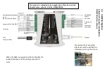 Preview for 8 page of ETC Penko SGM700 Series Manual