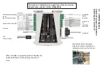 Preview for 9 page of ETC Penko SGM700 Series Manual