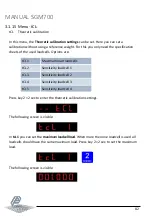 Preview for 82 page of ETC Penko SGM700 Series Manual