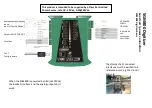 Preview for 5 page of ETC PENKO SGM800 Manual