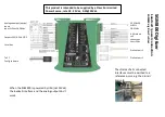 Preview for 10 page of ETC PENKO SGM800 Manual