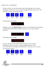 Preview for 82 page of ETC PENKO SGM800 Manual