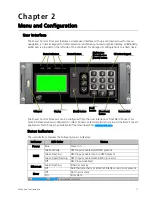 Предварительный просмотр 17 страницы ETC Power Control Processor Configuration Manual