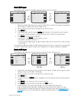 Предварительный просмотр 27 страницы ETC Power Control Processor Configuration Manual