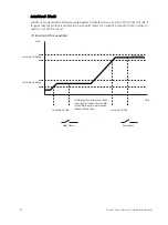 Предварительный просмотр 30 страницы ETC Power Control Processor Configuration Manual