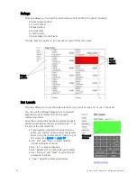 Предварительный просмотр 58 страницы ETC Power Control Processor Configuration Manual