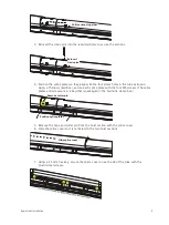 Preview for 13 page of ETC Prodigy FlyPipe Studio Installation Manual