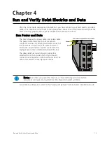 Preview for 17 page of ETC Prodigy FlyPipe Studio Installation Manual