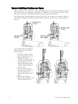 Preview for 26 page of ETC Prodigy FlyPipe Studio Installation Manual