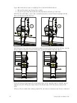 Preview for 30 page of ETC Prodigy FlyPipe Studio Installation Manual