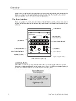 Preview for 12 page of ETC QuickTouch+ 12 User Manual