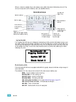 Preview for 13 page of ETC QuickTouch+ 12 User Manual