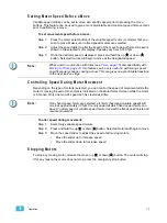 Preview for 17 page of ETC QuickTouch+ 12 User Manual