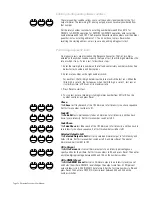 Preview for 2 page of ETC REsponse User Manual