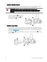 Предварительный просмотр 12 страницы ETC S4LEDS3D User Manual