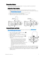 Предварительный просмотр 13 страницы ETC S4LEDS3D User Manual