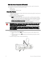 Preview for 14 page of ETC S4LEDS3D User Manual