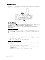 Preview for 15 page of ETC S4LEDS3D User Manual