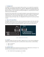 Предварительный просмотр 7 страницы ETC Sasquatch User Manual