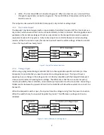 Предварительный просмотр 8 страницы ETC Sasquatch User Manual