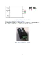 Предварительный просмотр 11 страницы ETC Sasquatch User Manual