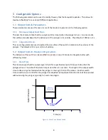 Предварительный просмотр 14 страницы ETC Sasquatch User Manual