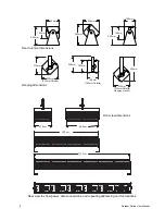 Предварительный просмотр 14 страницы ETC Selador CE Series User Manual