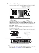 Предварительный просмотр 17 страницы ETC Selador CE Series User Manual