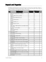 Preview for 5 page of ETC Sensor3 Retro-Fit Manual