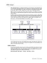 Предварительный просмотр 26 страницы ETC SmartFade ML User Manual