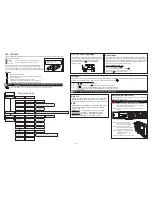 Preview for 2 page of ETC SmartModule 2 Connection And Setup Manual