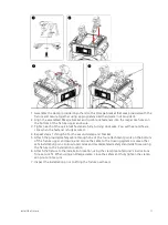 Preview for 15 page of ETC SolaPix 19 XT User Manual