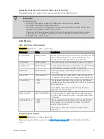 Preview for 25 page of ETC SolaPix 19 XT User Manual