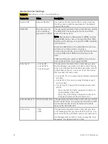 Preview for 28 page of ETC SolaPix 19 XT User Manual